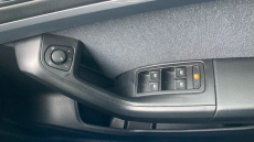 SEAT Ateca 1.5 TSI EVO SE Technology 5dr DSG Petrol Estate